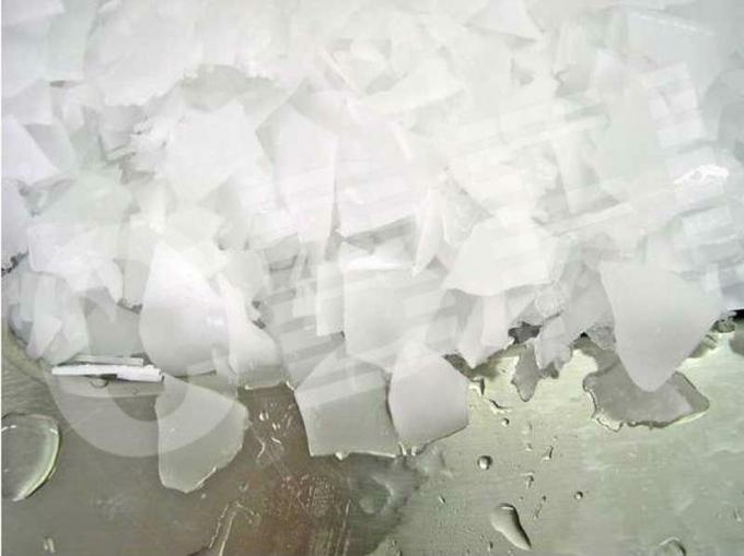 塩の氷の薄片の陶磁器price.jpg