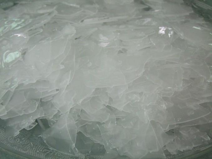薄片の氷maker.JPG