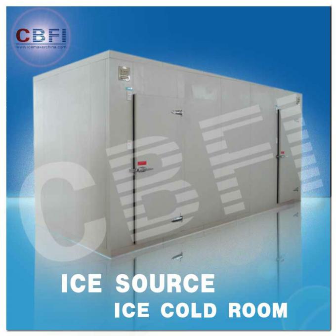fan.jpgを冷却する冷蔵室