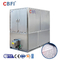CBFI CV1000自動制御を用いる日の立方体の製氷機ごとの1トン