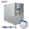 CBFI CV1000自動制御を用いる日の立方体の製氷機ごとの1トン