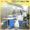 R507/R404aの冷却剤が付いているアイス・キューブ食用の産業商業機械