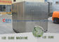 の圧縮機製氷機械コマーシャルは20トンの1トンをメーカー アイス・キューブ使用しました