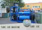 CBFIの商業氷の管機械管の氷メーカー ドイツ圧縮機