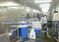 ISOの承認のステンレス鋼の氷の大箱/乾燥したフィルター コイルが付いている大きいアイス・キューブ機械