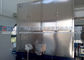 大きい氷の大箱の浄水器が付いている機械を完全にさせる食用の水氷角氷