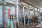 マレーシア、インドネシア、フィリピンのためのフレオン システム氷の管機械