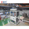 CBFI 5 10 15 20 25 30 トンのチューブ製氷機 自動工業製氷機