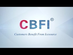 CBFI Companyへの紹介