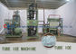 ドイツの圧縮機/制御システムが付いている1年の保証の氷の管メーカー機械