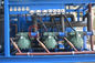 高性能の自動タイプ管の製氷機のSiemens PLCの制御システム