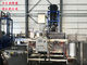 P5 / PLC制御を用いるP10モデル自動アイス・キューブの機械、ナゲットの製氷機